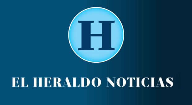 Información de cuentas bancarias en Facebook | El Heraldo TV