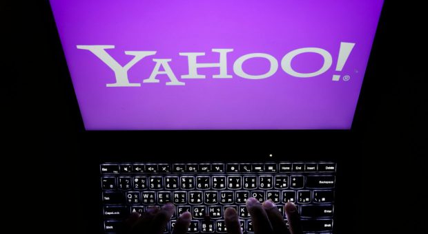Hackeo a 500 cuentas de Yahoo expone datos de usuarios | CST NTN24