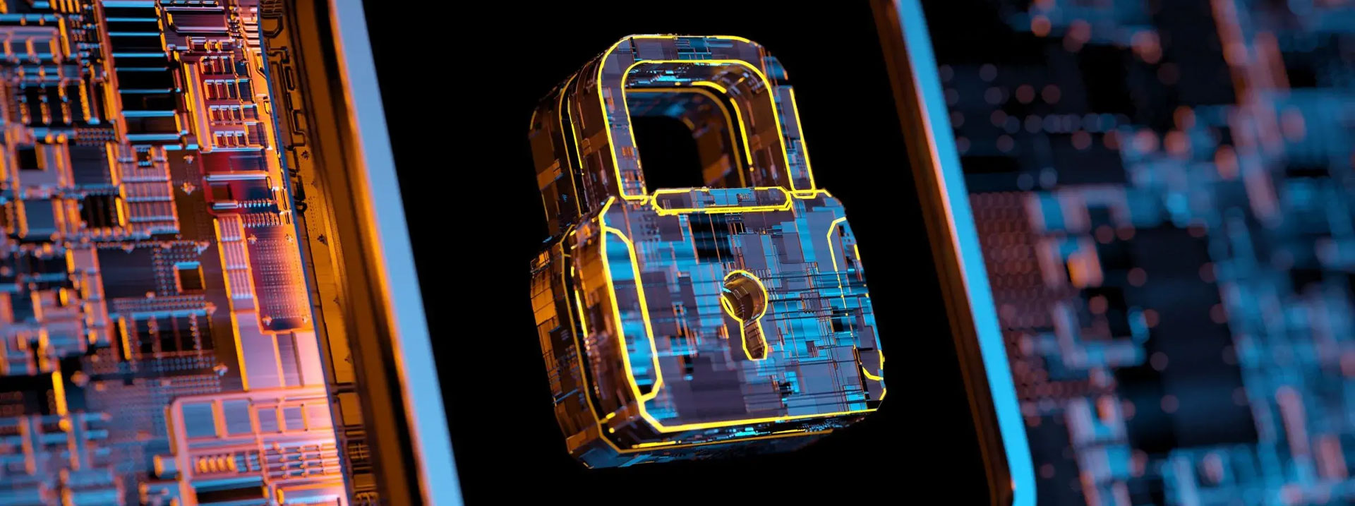 seguridad-apps seguridad-apps